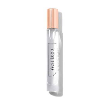 West Loop EDP Spray 0.34 oz