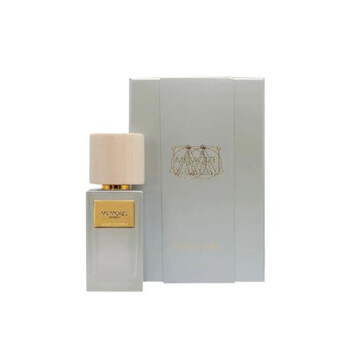 White Castitas EDP 3.38 oz