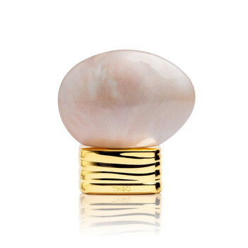 White Pearl EDP Spray 2.5 oz