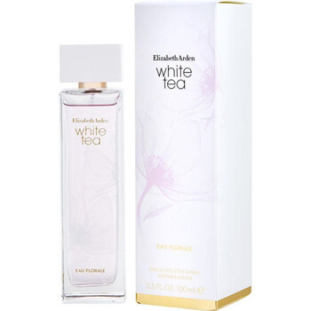 White Tea Eau Florale EDT Spray 3.4 oz