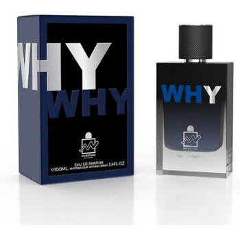 Why EDP Spray 3.4 oz