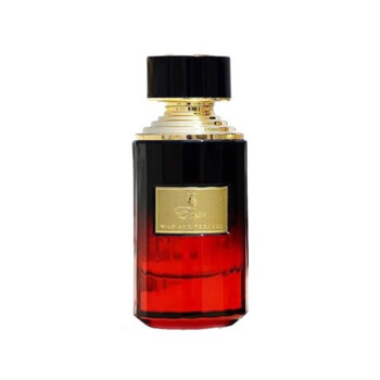 Wild And Tobacco EDP 2.54 oz Tester