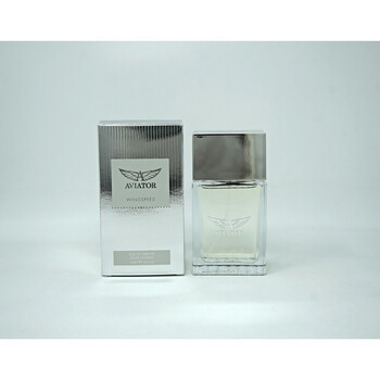 Wingspeed EDP Spray 3.4 oz