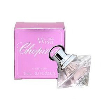 Wish Pink Diamond EDT 0.16 oz