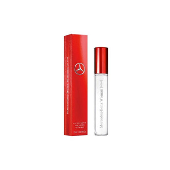 Woman In Red EDP Spray 0.33 oz