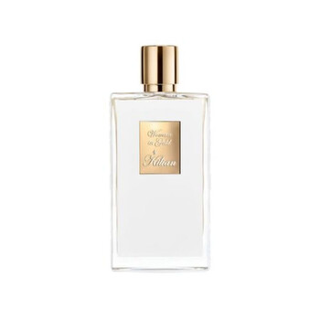 Woman in Gold EDP 3.4 oz