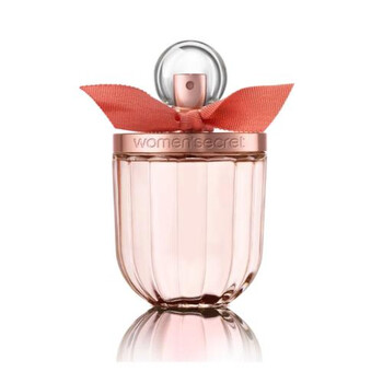 Women Secret Eau My Secret EDT 3.4 oz Tester
