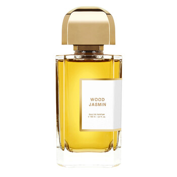 Wood Jasmin EDP 3.4 oz Tester
