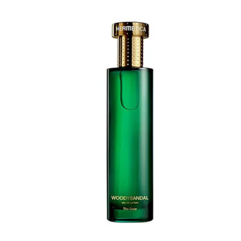 Woodysandal The Door EDP Spray 3.4 oz Tester