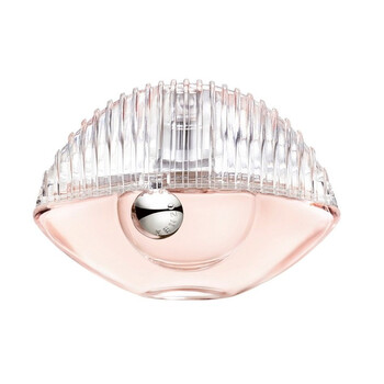 World Power EDT 2.5 oz