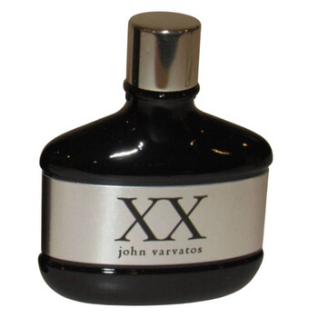 XX EDT Spray 0.5 oz