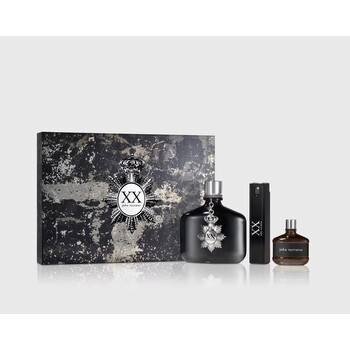 XX EDT Spray 3 oz