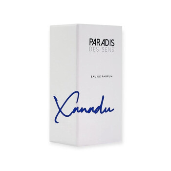 Xanadu EDP Spray 3.4 oz