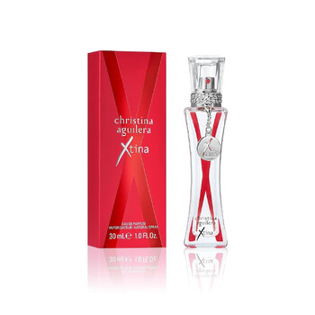 Xtina EDP Spray 1.0 oz