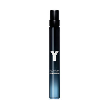 Y EDP Spray 0.33 oz Tester