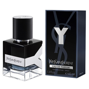 Y EDP Spray 1.3 oz