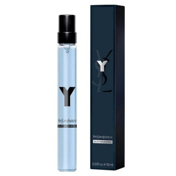 Y Intense EDP Spray 0.33 oz