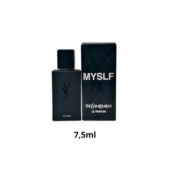 Y Le Parfum 0.25 oz