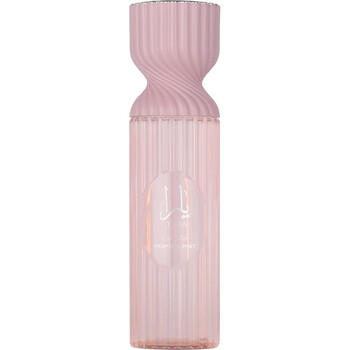 Yara Body Mist 8.4 oz
