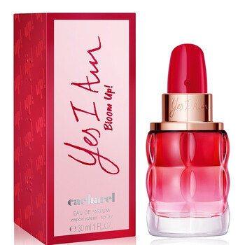 Yes I Am Bloom Up EDP 1.0 oz