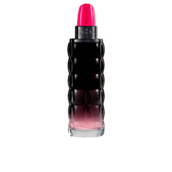 Yes I Am Pink First EDP 1.7 oz Tester