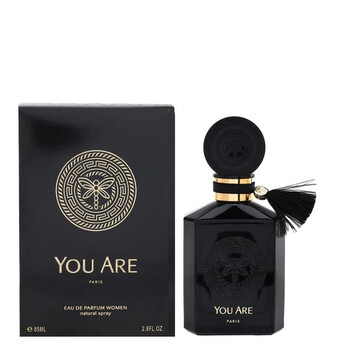 You Are EDP Spray 2.87 oz