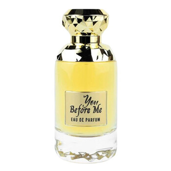 You Before Me EDP Spray 3.4 oz