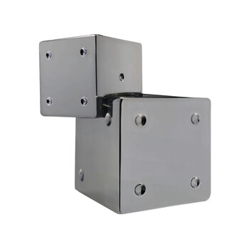 Your Turn EDP Spray 3.4 oz Tester