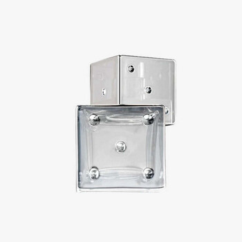 Your Turn EDP Spray 3.4 oz Tester