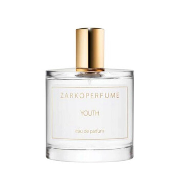 Youth EDP Spray 3.38 oz Tester
