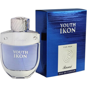 Youth Ikon EDP Spray 3.4 oz