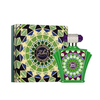 Z25 EDP Spray 3.4 oz