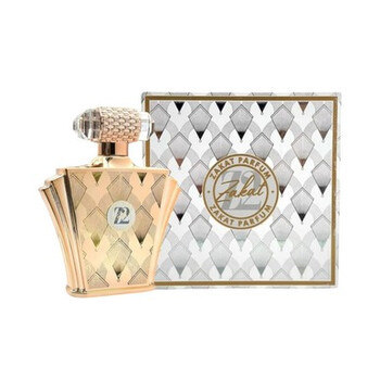 Z2 EDP Spray 3.4 oz