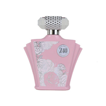 Z40 EDP Spray 3.4 oz