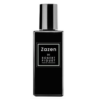 Zazen EDP Spray 3.4 oz