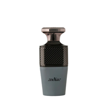 Zodiac EDP Spray 3.4 oz