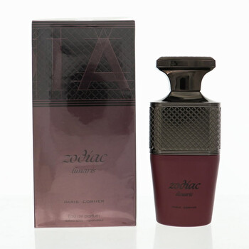 Zodiac Lunaris EDP Spray 3.4 oz