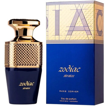 Zodiac Stratos EDP Spray 3.4 oz