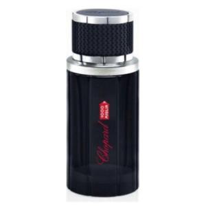 1000 Miglia EDT 2.7 oz Tester