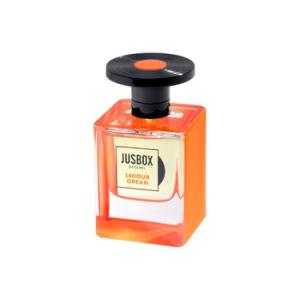 14 Hour Dream EDP Spray 2.6 oz