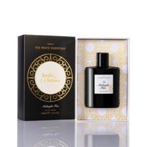 16 Midnight Fire EDP Spray 3.38 oz
