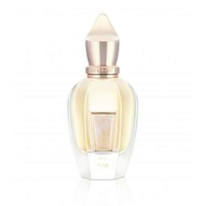 1717 Elle EDP Spray 3.4 oz Tester