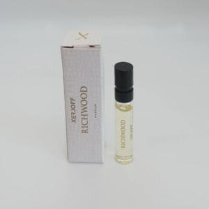 1717 Richwood EDP Spray 0.06 oz