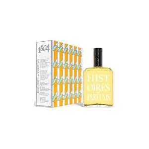 1804 George Sand EDP Spray 4.0 oz