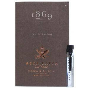 1869 EDP Spray 0.07 oz