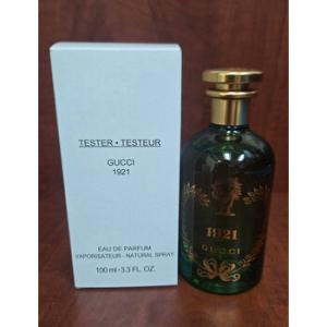 1921 EDP 3.4 oz Tester