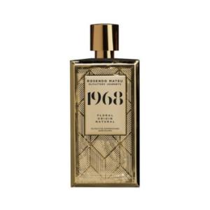 1968 EDP Spray 3.38 oz Tester