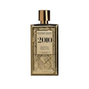 2010 EDP Spray 3.38 oz Tester