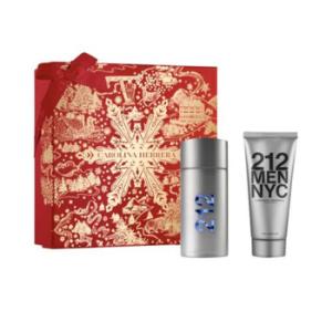 212 Gift Set
