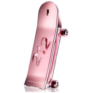 212 Heroes Forever Young Collector Edition EDP Spray 2.7 Tester